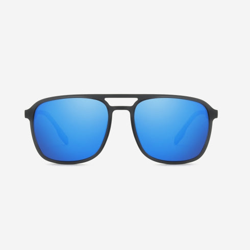 Navigator polarized TR-90 Men's Sunglasses FC01-13